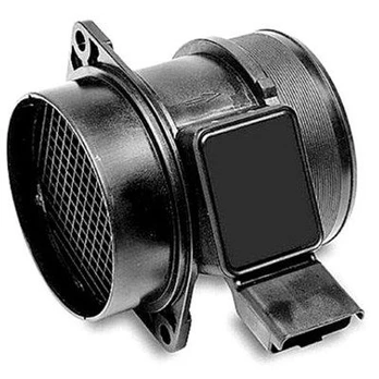Oro masės jutiklis MAGNETI MARELLI 213719662019