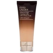 Estée Lauder Advanced Night Cleansing Gelée 100ml Moterims Valomasis gelis