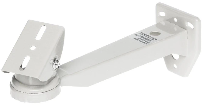 Triton KORPUSO LAIKIKLIS BR-260H