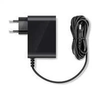 Levoit LVAC-300 napájecí adaptér