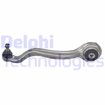 Vikšro valdymo svirtis DELPHI TC3084