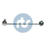Šarnyro stabilizatorius RTS 97-99584-1