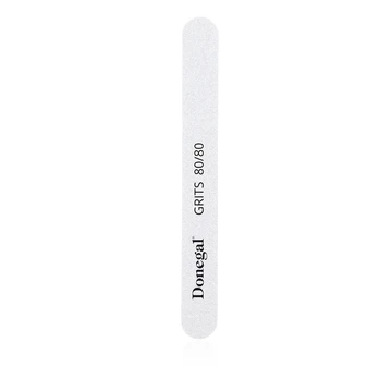 „Donegal“ nagų dildė tiesi 80/80 17,8 cm 2050