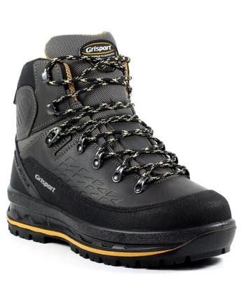 Grisport Andes trekingo batai