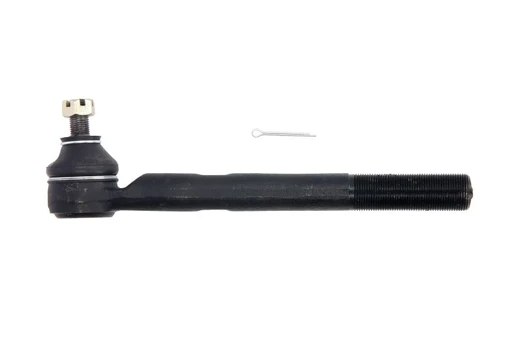 FEBI FE41091 Tie rod end