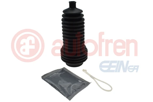 AUTOFREN D9-078 Steering rack boot kit