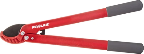 Proline Pro-Line 40076 priekalų sekatoriai kaina