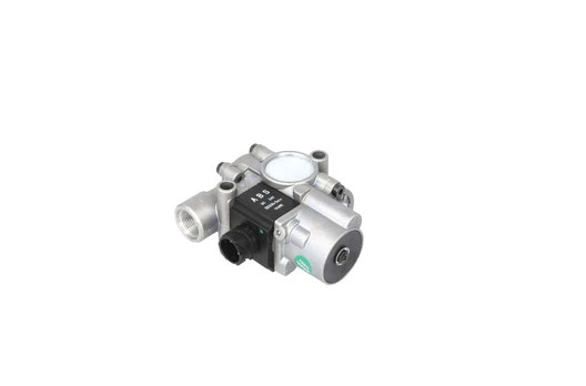 ašies moduliatorius PN-10466
