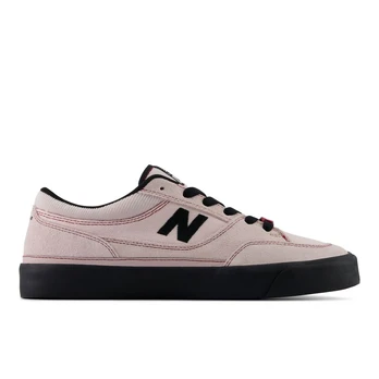 New Balance Numeric - Dydis 42 (UN417LPP New Balance batai)