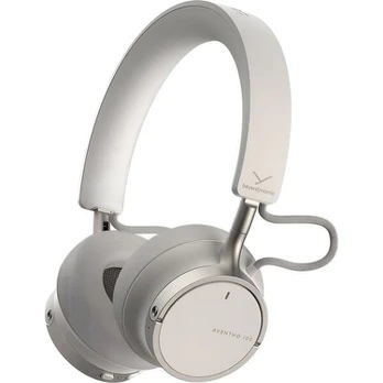 Bluetooth ausinės - BEYERDYNAMIC - Aventho 100 - ANC - 60h autonomija - IP53 atsparus