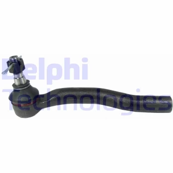 DELPHI TA2468 Tie rod end
