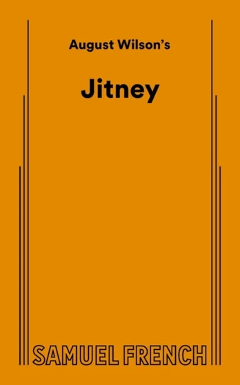 Jitney