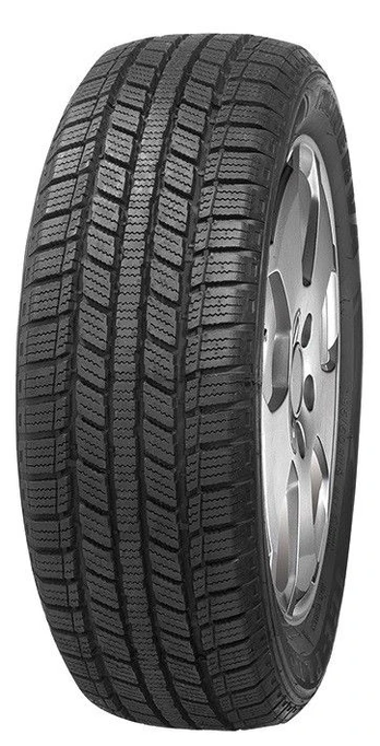 Minerva S110 215/60 R17C 109/107T