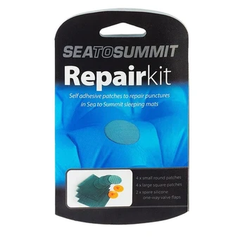 Sea To Summit Mat Repair Kit