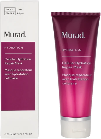 Murad Skincare Murad Cellular Hydration Repair Mask 80