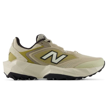 New Balance DynaSoft Tektrel Utility - Dydis 36 (WTTRU23V Bėgimo bateliai)