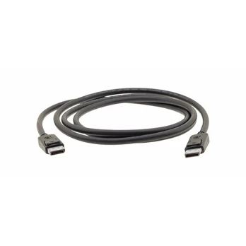 Kramer Electronics DisplayPort,90 cm