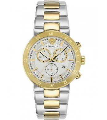Versace VEPY00620