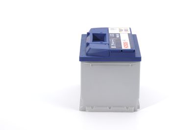 BOSCH S4006