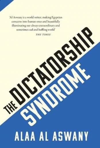 Dictatorship Syndrome