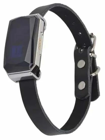 GPS sekiklis Feelspot FS-SC01GPS