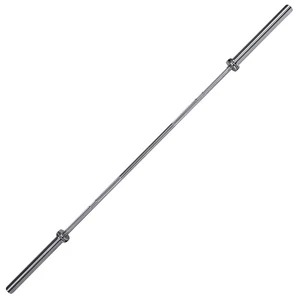 Grifas Tunturi Functional Training Olympic Bar, 20kg