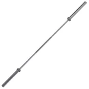 Grifas Tunturi Functional Training Olympic Bar, 20kg kaina