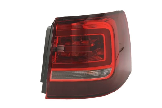 Galinis žibintas MAGNETI MARELLI 714000028831