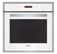 Orkaitė Edesa EOE-7050 WH