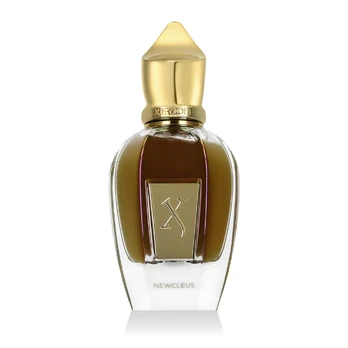 Xerjoff Newcleus 50ml