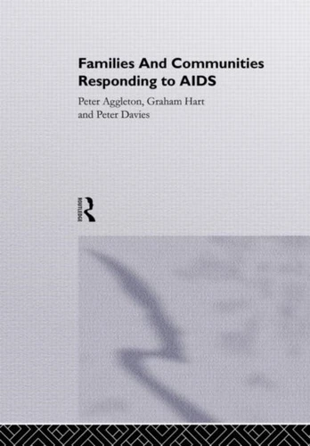 Families and Communities Responding to AIDS