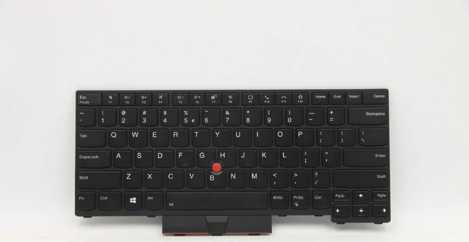 Lenovo FPB Name