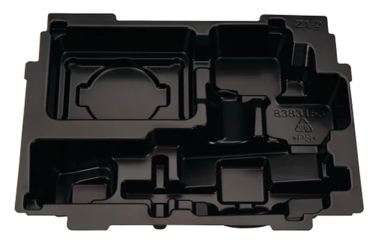 Makita 838315-3 MAKPAC lagamino įdėklas HS301D