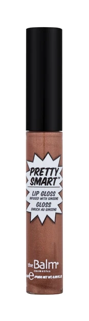 The Balm TheBalm Read My Lips kaina
