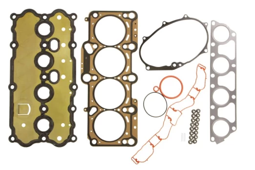 ELRING EL718420 Cylinder head gasket set