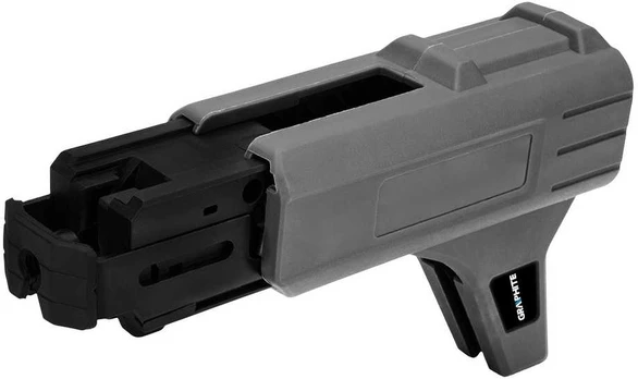 Graphite Adapteris do wkrętarki G/K 58GE111
