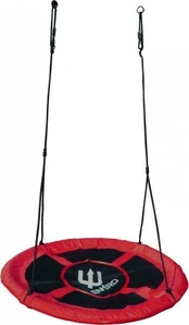 Enero Sodo sūpynės, 110cm