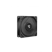 Sbox Fan CF-80/R kaina