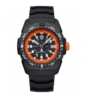 Luminox XB.3739