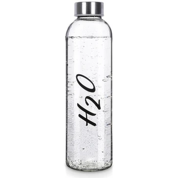 Vandens butelis, 700 ml