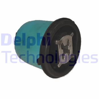 Stebulės laikiklio įvorė DELPHI TD924W