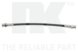 Stabdžių žarnelė NK 852378