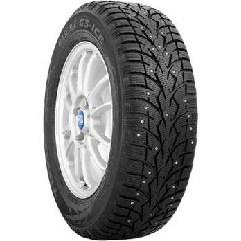 TOYO OBSERVE G3 ICE 285/35 R21