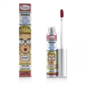 theBalm - BalmJour liquid lipstick 6.5 ml - Hello! kaina