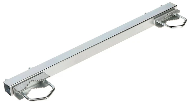 Delta DISTANCINĖ APKABA OR-40R50/60