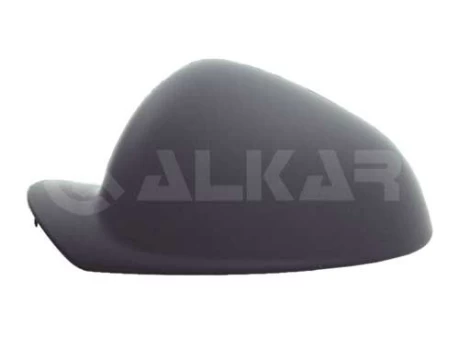 Dangtelis, išorinis veidrodėlis ALKAR 6341426