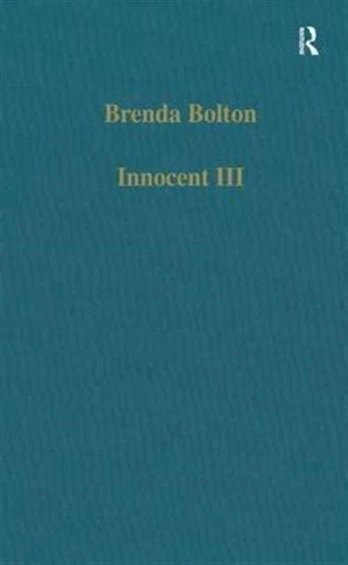 Innocent III