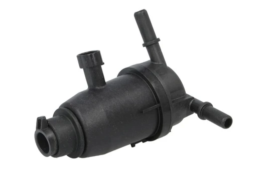 Degalų filtras 8M0106635