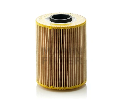 Tepalo filtras HU926/3x