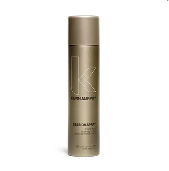 Kevin Murphy SESSION.SPRAY 100ml Moterims